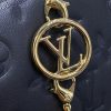 Best Replicas Bags - Replica Louis Vuitton Pochette Coussin in M80742, M80743, M80745 Shop For Best Louis Vuitton LV Replica Bags With Cheap Price