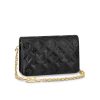 Best Replicas Bags - Replica Louis Vuitton Pochette Coussin in M80742, M80743, M80745 Shop For Best Louis Vuitton LV Replica Bags With Cheap Price