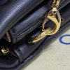 Best Replicas Bags - Replica Louis Vuitton Pochette Coussin in M80742, M80743, M80745 Shop For Best Louis Vuitton LV Replica Bags With Cheap Price