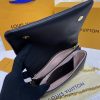 Best Replicas Bags - Replica Louis Vuitton Pochette Coussin in M80742, M80743, M80745 Shop For Best Louis Vuitton LV Replica Bags With Cheap Price