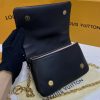 Best Replicas Bags - Replica Louis Vuitton Pochette Coussin in M80742, M80743, M80745 Shop For Best Louis Vuitton LV Replica Bags With Cheap Price