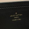 Best Replicas Bags - Replica Louis Vuitton Pochette Coussin in M80742, M80743, M80745 Shop For Best Louis Vuitton LV Replica Bags With Cheap Price