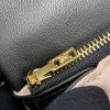 Best Replicas Bags - Replica Louis Vuitton Pochette Coussin in M80742, M80743, M80745 Shop For Best Louis Vuitton LV Replica Bags With Cheap Price