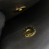 Best Replicas Bags - Replica Louis Vuitton Pochette Coussin in M80742, M80743, M80745 Shop For Best Louis Vuitton LV Replica Bags With Cheap Price