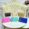 Best Replicas Bags - Replica LV Pochette Coussin M80818 in Camel Brown Shop For Best Louis Vuitton LV Replica Bags With Cheap Price