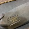Best Replicas Bags - LV Replica Pochette Dauphine M69184 Handbag Shop For Best Louis Vuitton LV Replica Bags With Cheap Price