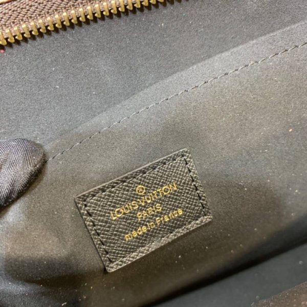 LV Replica Pochette Dauphine M69184 Handbag - Image 11