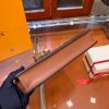 Best Replicas Bags - LV Replica Pochette Dauphine M69184 Handbag Shop For Best Louis Vuitton LV Replica Bags With Cheap Price