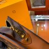 Best Replicas Bags - LV Replica Pochette Dauphine M69184 Handbag Shop For Best Louis Vuitton LV Replica Bags With Cheap Price