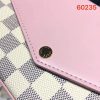 Best Replicas Bags - Replica LV Pochette Felicie N60235 | Luxe Style Shop For Best Louis Vuitton LV Replica Bags With Cheap Price