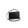 Best Replicas Bags - Replica Louis Vuitton Pochette Grenelle Handbag M55977 Shop For Best Louis Vuitton LV Replica Bags With Cheap Price