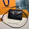 Best Replicas Bags - Replica Louis Vuitton Pochette Grenelle Handbag M55977 Shop For Best Louis Vuitton LV Replica Bags With Cheap Price