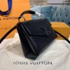 Best Replicas Bags - Replica Louis Vuitton Pochette Grenelle Handbag M55977 Shop For Best Louis Vuitton LV Replica Bags With Cheap Price