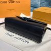 Best Replicas Bags - Replica Louis Vuitton Pochette Grenelle Handbag M55977 Shop For Best Louis Vuitton LV Replica Bags With Cheap Price