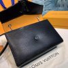 Best Replicas Bags - Replica Louis Vuitton Pochette Grenelle Handbag M55977 Shop For Best Louis Vuitton LV Replica Bags With Cheap Price