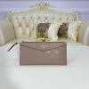 Best Replicas Bags - Replica LV Pochette Melanie Bb M68712 Handbag Shop For Best Louis Vuitton LV Replica Bags With Cheap Price