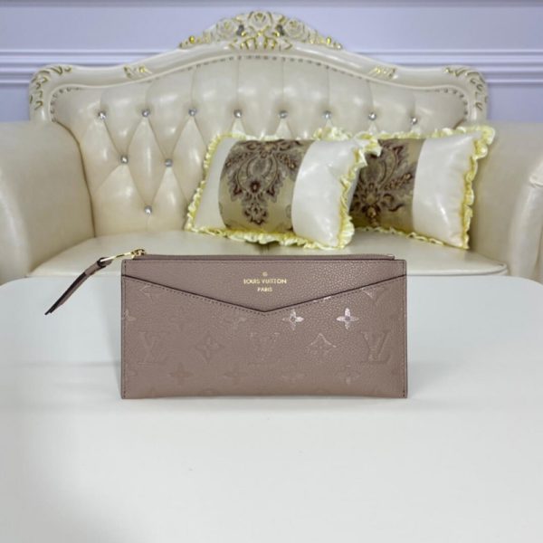 Replica LV Pochette Melanie Bb M68712 Handbag - Image 2