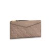 Best Replicas Bags - Replica LV Pochette Melanie Bb M68712 Handbag Shop For Best Louis Vuitton LV Replica Bags With Cheap Price