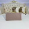 Best Replicas Bags - Replica LV Pochette Melanie Bb M68712 Handbag Shop For Best Louis Vuitton LV Replica Bags With Cheap Price