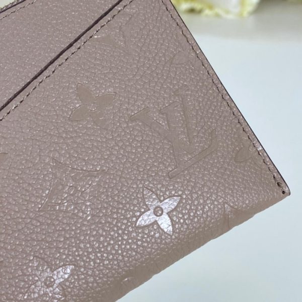 Replica LV Pochette Melanie Bb M68712 Handbag - Image 5