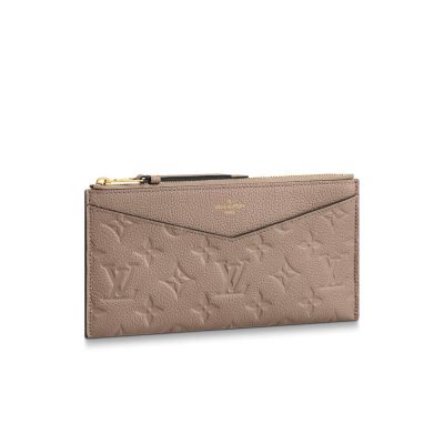 Replica LV Pochette Melanie Bb M68712 Handbag