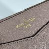 Best Replicas Bags - Replica LV Pochette Melanie Bb M68712 Handbag Shop For Best Louis Vuitton LV Replica Bags With Cheap Price