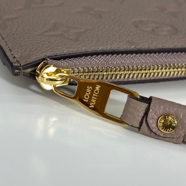 Replica LV Pochette Melanie Bb M68712 Handbag - Image 7
