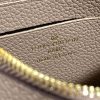 Best Replicas Bags - Replica LV Pochette Melanie Bb M68712 Handbag Shop For Best Louis Vuitton LV Replica Bags With Cheap Price