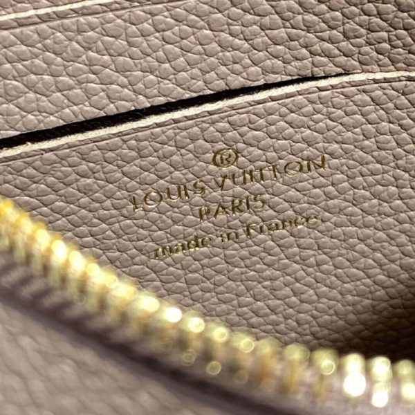 Replica LV Pochette Melanie Bb M68712 Handbag - Image 8