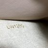 Best Replicas Bags - Replica LV Pochette Melanie Bb M68712 Handbag Shop For Best Louis Vuitton LV Replica Bags With Cheap Price
