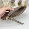 Best Replicas Bags - Replica LV Pochette Melanie Bb M68712 Handbag Shop For Best Louis Vuitton LV Replica Bags With Cheap Price
