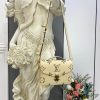 Best Replicas Bags - Replica LV Pochette Metis M45596 Crossbody Bag Shop For Best Louis Vuitton LV Replica Bags With Cheap Price