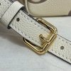 Best Replicas Bags - Replica LV Pochette Metis M45596 Crossbody Bag Shop For Best Louis Vuitton LV Replica Bags With Cheap Price