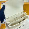 Best Replicas Bags - Replica LV Pochette Metis M45596 Crossbody Bag Shop For Best Louis Vuitton LV Replica Bags With Cheap Price