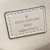 Best Replicas Bags - Replica LV Pochette Metis M45596 Crossbody Bag Shop For Best Louis Vuitton LV Replica Bags With Cheap Price