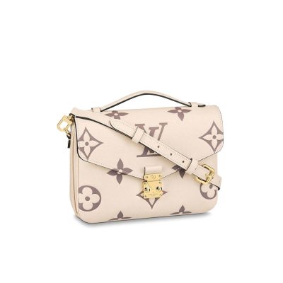 Replica LV Pochette Metis M45596 Crossbody Bag