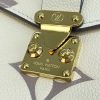 Best Replicas Bags - Replica LV Pochette Metis M45596 Crossbody Bag Shop For Best Louis Vuitton LV Replica Bags With Cheap Price