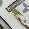 Best Replicas Bags - Replica LV Pochette Metis M45596 Crossbody Bag Shop For Best Louis Vuitton LV Replica Bags With Cheap Price