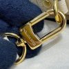 Best Replicas Bags - Replica LV Pochette Metis M45596 Crossbody Bag Shop For Best Louis Vuitton LV Replica Bags With Cheap Price