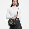 Best Replicas Bags - Replica Louis Vuitton Pochette Metis M45773 Handbag Shop For Best Louis Vuitton LV Replica Bags With Cheap Price