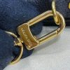 Best Replicas Bags - Replica Louis Vuitton Pochette Metis M45773 Handbag Shop For Best Louis Vuitton LV Replica Bags With Cheap Price