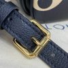 Best Replicas Bags - Replica Louis Vuitton Pochette Metis M45773 Handbag Shop For Best Louis Vuitton LV Replica Bags With Cheap Price