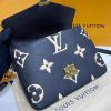 Best Replicas Bags - Replica Louis Vuitton Pochette Metis M45773 Handbag Shop For Best Louis Vuitton LV Replica Bags With Cheap Price