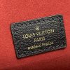 Best Replicas Bags - Replica Louis Vuitton Pochette Metis M45773 Handbag Shop For Best Louis Vuitton LV Replica Bags With Cheap Price