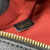 Best Replicas Bags - Replica Louis Vuitton Pochette Metis M45773 Handbag Shop For Best Louis Vuitton LV Replica Bags With Cheap Price