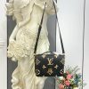 Best Replicas Bags - Replica Louis Vuitton Pochette Metis M45773 Handbag Shop For Best Louis Vuitton LV Replica Bags With Cheap Price