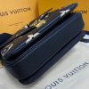 Best Replicas Bags - Replica Louis Vuitton Pochette Metis M45773 Handbag Shop For Best Louis Vuitton LV Replica Bags With Cheap Price