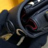 Best Replicas Bags - Replica Louis Vuitton Pochette Metis M45773 Handbag Shop For Best Louis Vuitton LV Replica Bags With Cheap Price