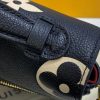 Best Replicas Bags - Replica Louis Vuitton Pochette Metis M45773 Handbag Shop For Best Louis Vuitton LV Replica Bags With Cheap Price