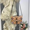 Best Replicas Bags - Louis Vuitton Pochette Metis Replica in M45823 Style Shop For Best Louis Vuitton LV Replica Bags With Cheap Price